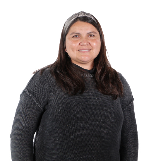 Dafne Carvajal