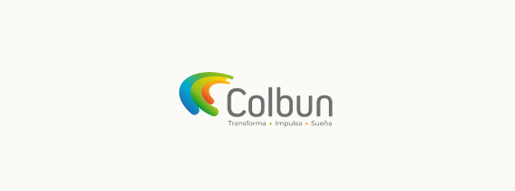 Colbún