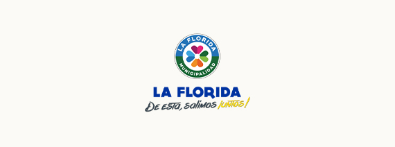 Municipalidad de La Florida