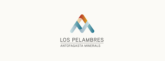 Minera Los Pelambres