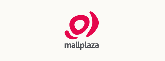 Mallplaza