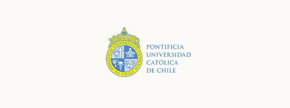 Pontificia Universidad Católica de Chile