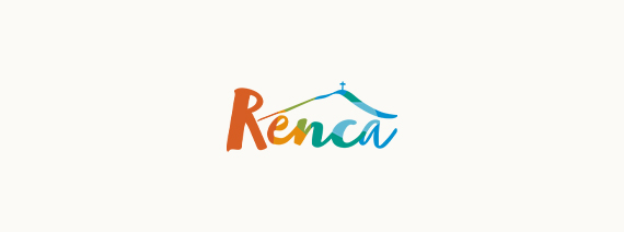 Municipalidad de Renca