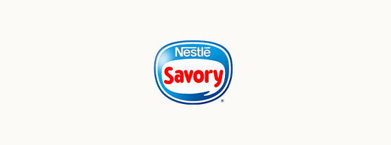 Savory