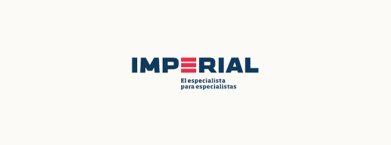 Imperial