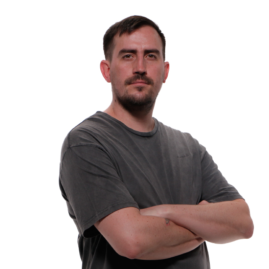 Juan Pablo Silva