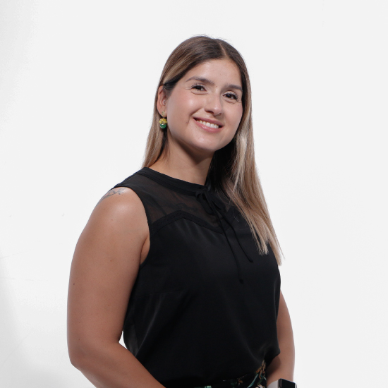 Darling Gutiérrez