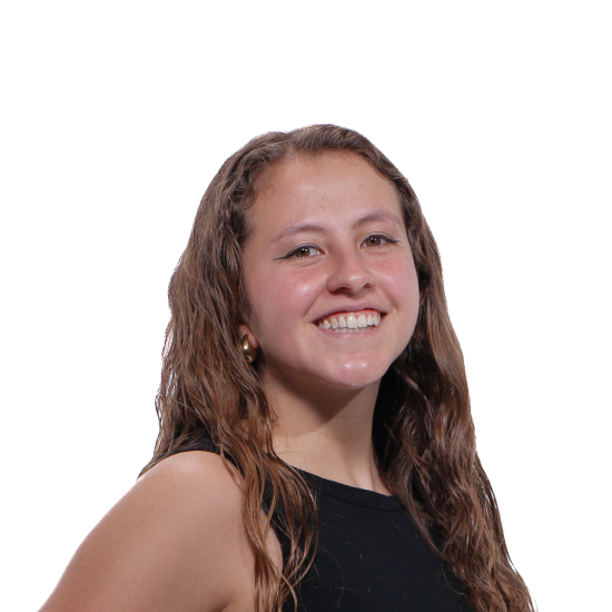 Catalina Briones Abbott