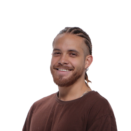 Germán Hofmann Urrutia