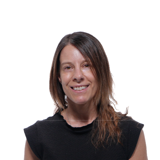 María José Maturana Valenzuela