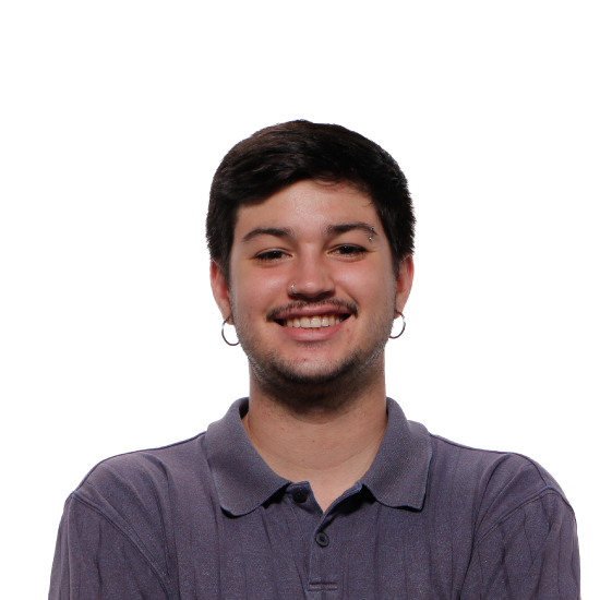 Martín Santander Molina