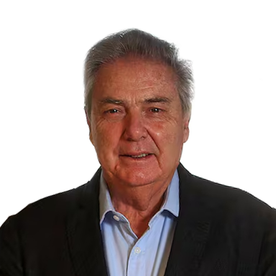 Sergio Cardone