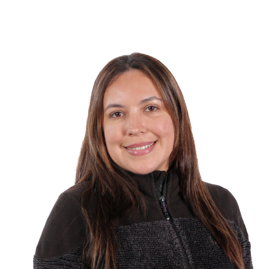 Swan Ardiles Miranda