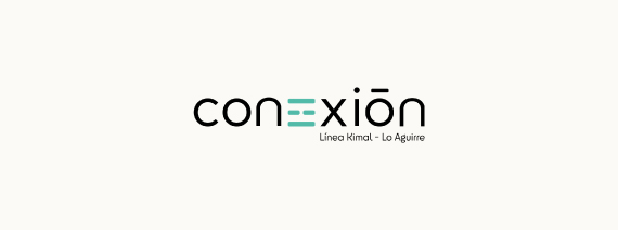 Conexión