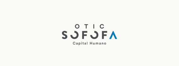 OTIC Sofofa