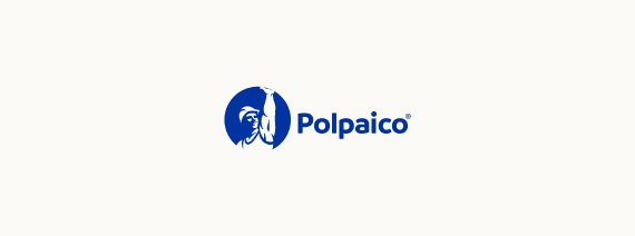 Polpaico