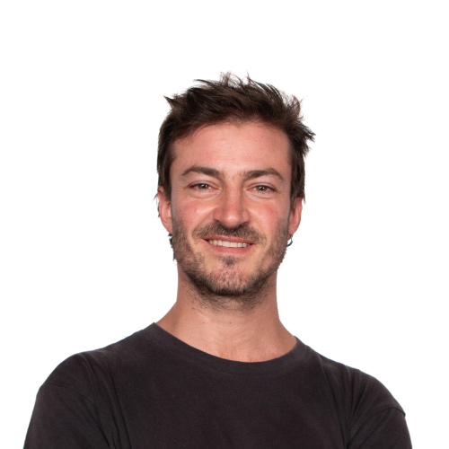 Pedro Troncoso
